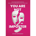 You Are Not an Imposter