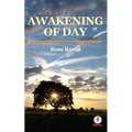 Awakening of Day