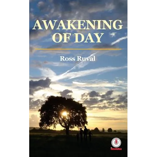 Awakening of Day