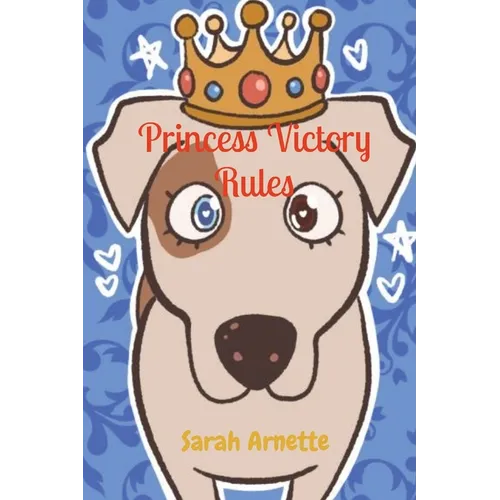 Princess Victory Rules