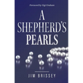 A Shepherd's Pearls