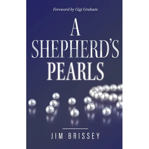 A Shepherd's Pearls