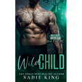 Wild Child