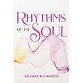 Rhythms of the Soul