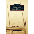 Maritime Cecil County
