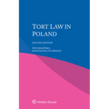 Tort Law in Poland