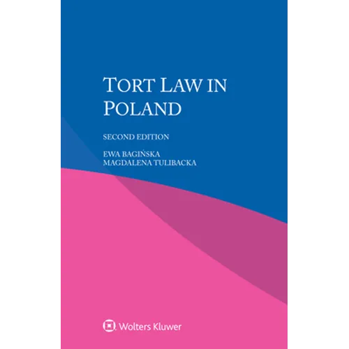 Tort Law in Poland