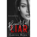 Beautiful Liar