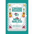 Crossroads at Malinalco