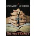 The Imitation of Christ