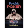Psychic Poker