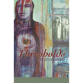 Thresholds