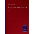 The Poetical Works of William Wordsworth: Vol. II