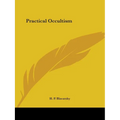 Practical Occultism