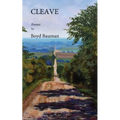 Cleave