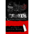 Broken: Before I Found Purpose