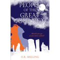 People of the Great Journey