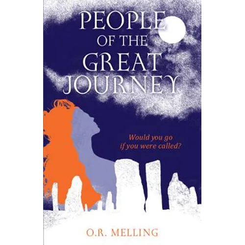People of the Great Journey