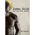 Jason Gilt: The Gene Pool Agenda
