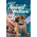 Unsung Heroes: Animal Welfare