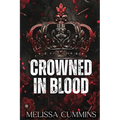 Crowned In Blood