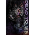 Dead to Sin