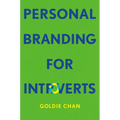 Personal Branding for Introverts