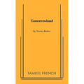 Tomorrowland