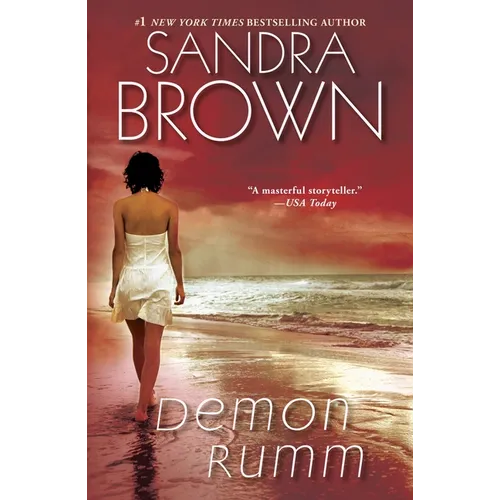 Demon Rumm