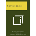 The Divine Compass