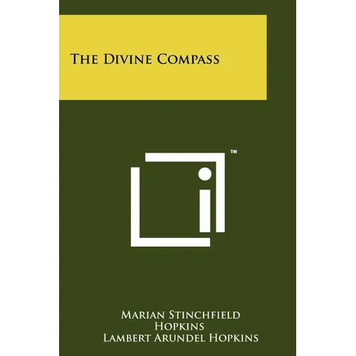 The Divine Compass