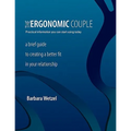The Ergonomic Couple