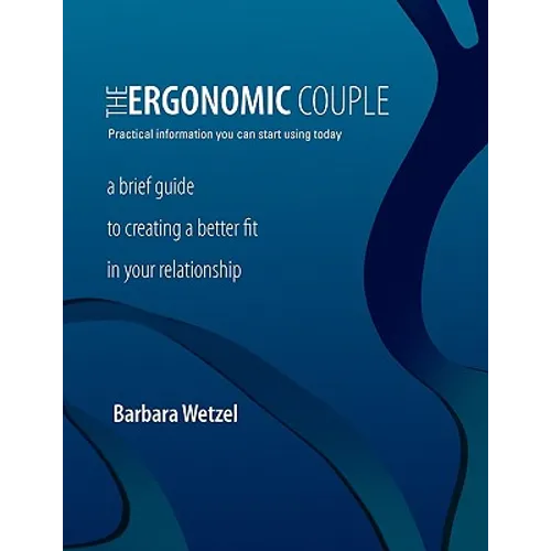 The Ergonomic Couple