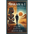 Ninkasi & I: An Inspiring Memoir of a Recovered Alcoholic
