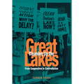 Cleaning Up the Great Lakes