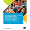 Supporting Lagging Students and Learning for All: Applying the Diagnose-And-Supplement System of Basic Skills in the Republic of Korea