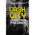 Cash City