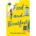 Fred and Breakfast