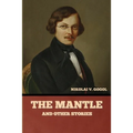 The Mantle, and Other Stories