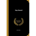 Hap-Hazard