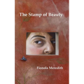 The Stamp of Beauty