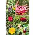 Be Inspired Every Day: The Change Is You