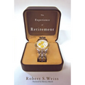 The Experience of Retirement