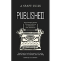Published: A Craft Guide
