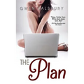 The Plan