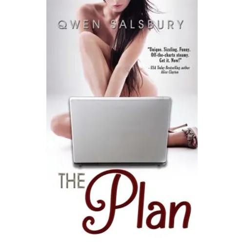 The Plan