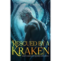 Rescued By A Kraken