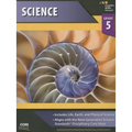 Core Skills Science Workbook Grade 5