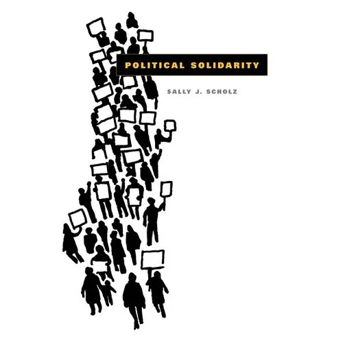 Political Solidarity