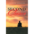 Second Chance